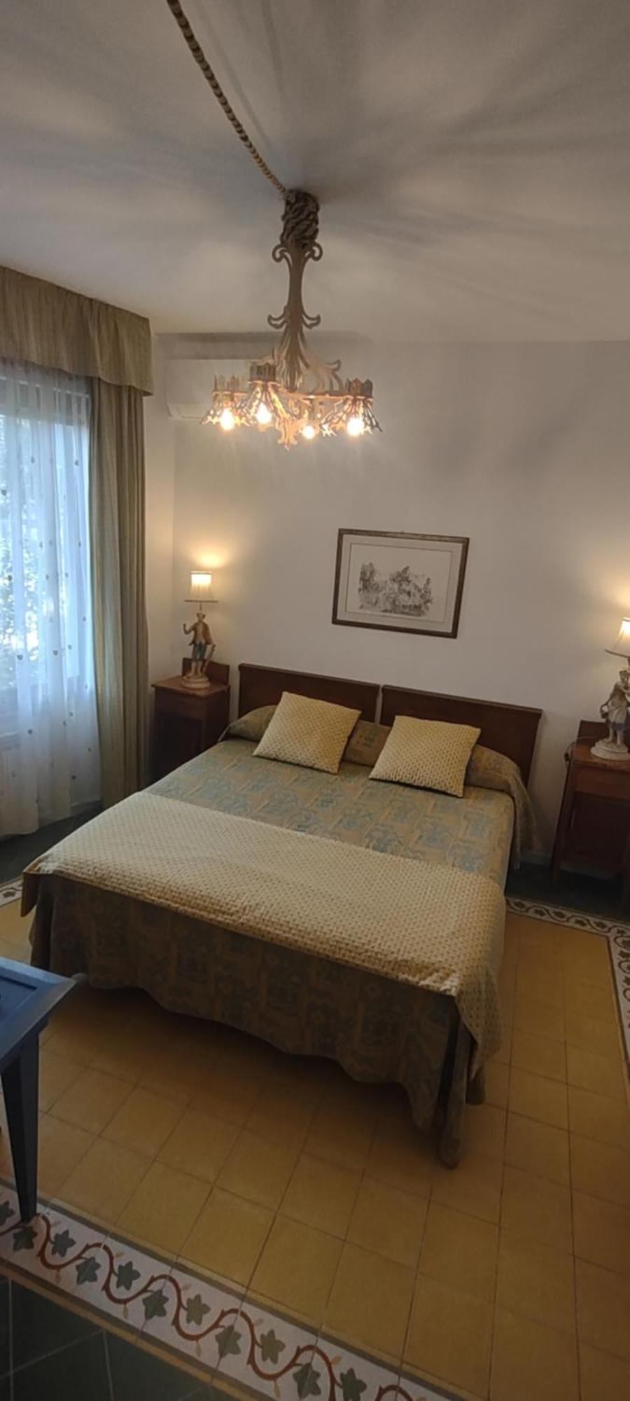 Relais La Canfora Róma Kültér fotó