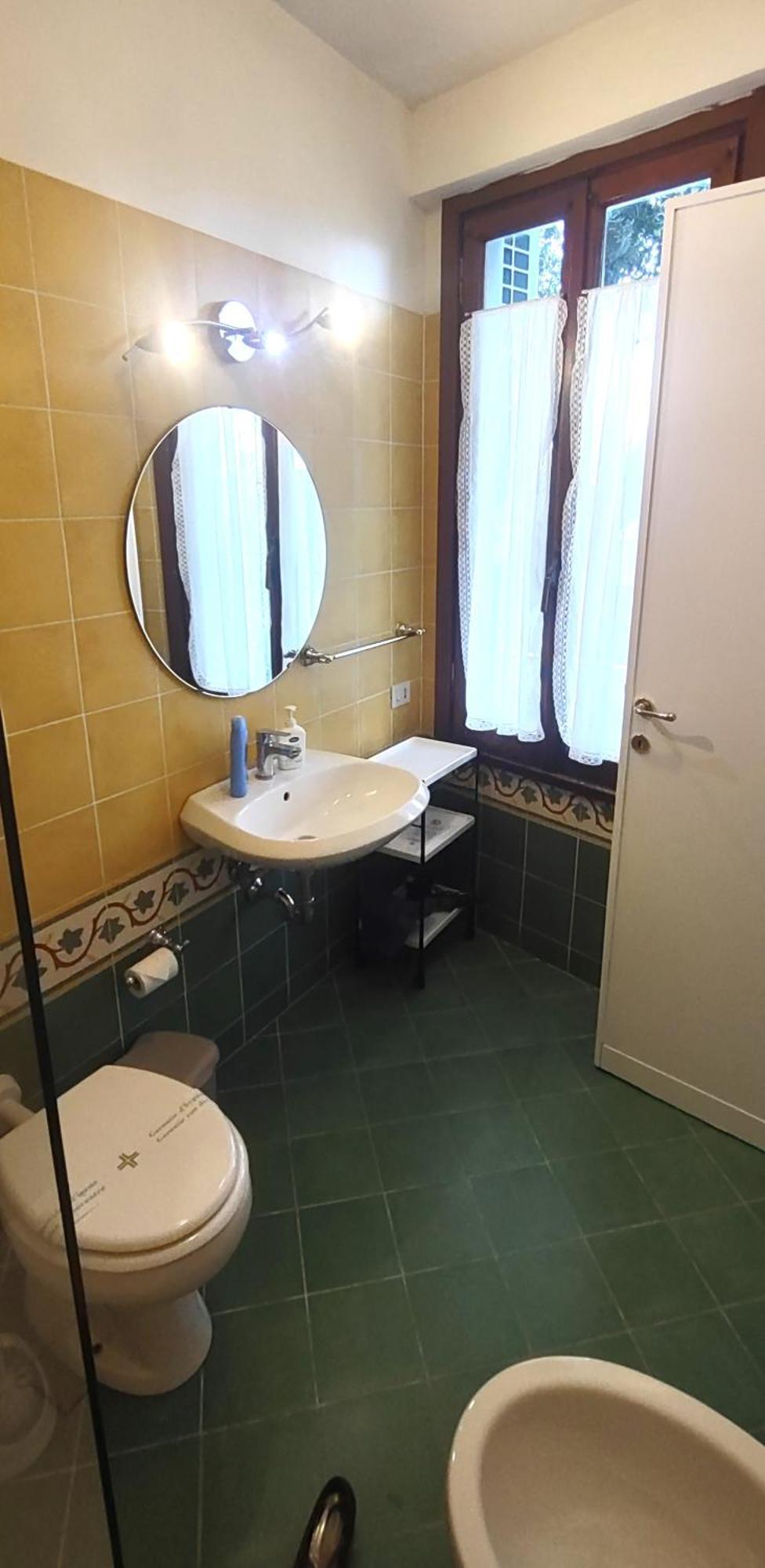 Relais La Canfora Róma Kültér fotó