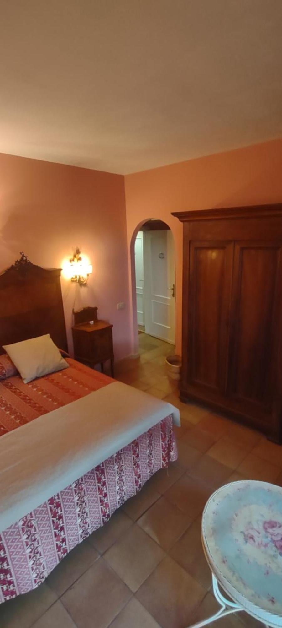 Relais La Canfora Róma Kültér fotó