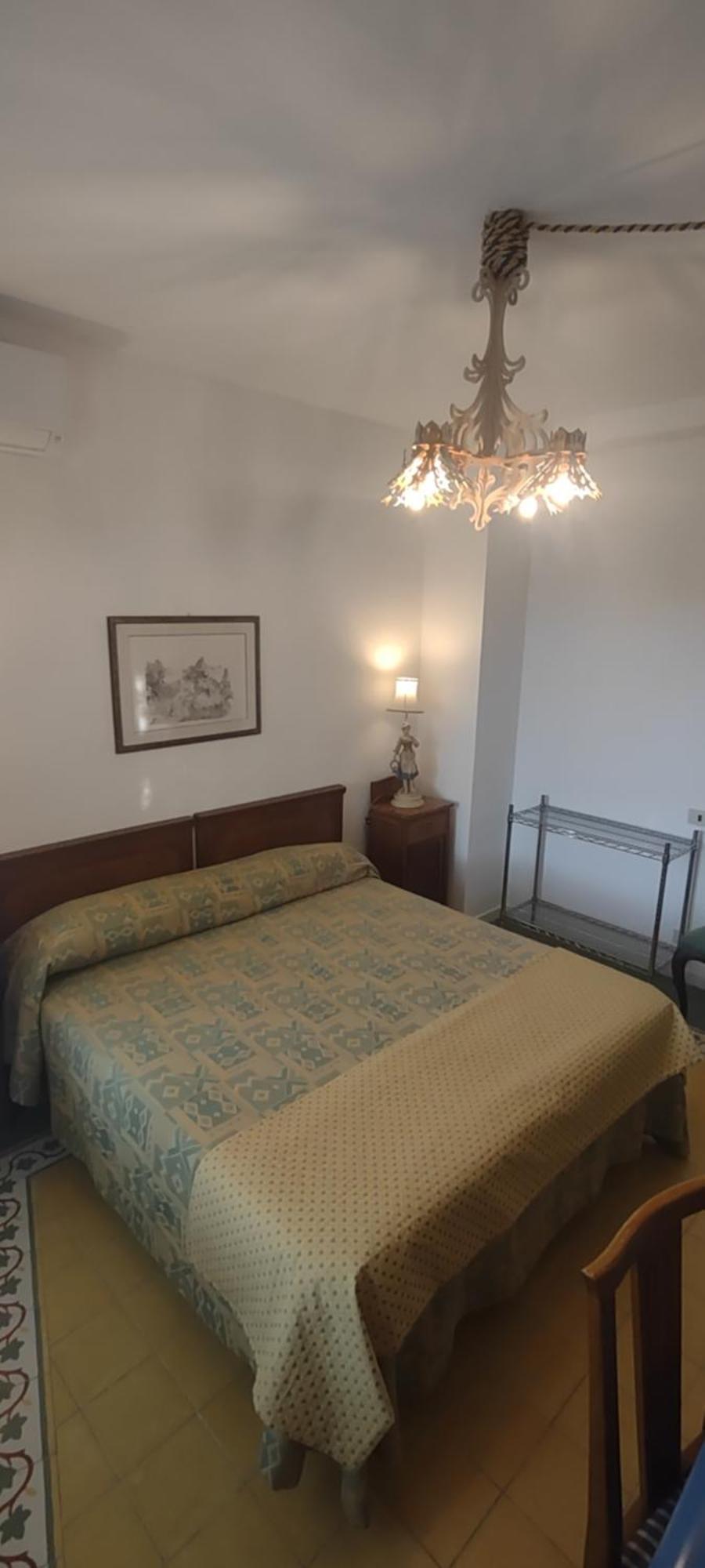 Relais La Canfora Róma Kültér fotó