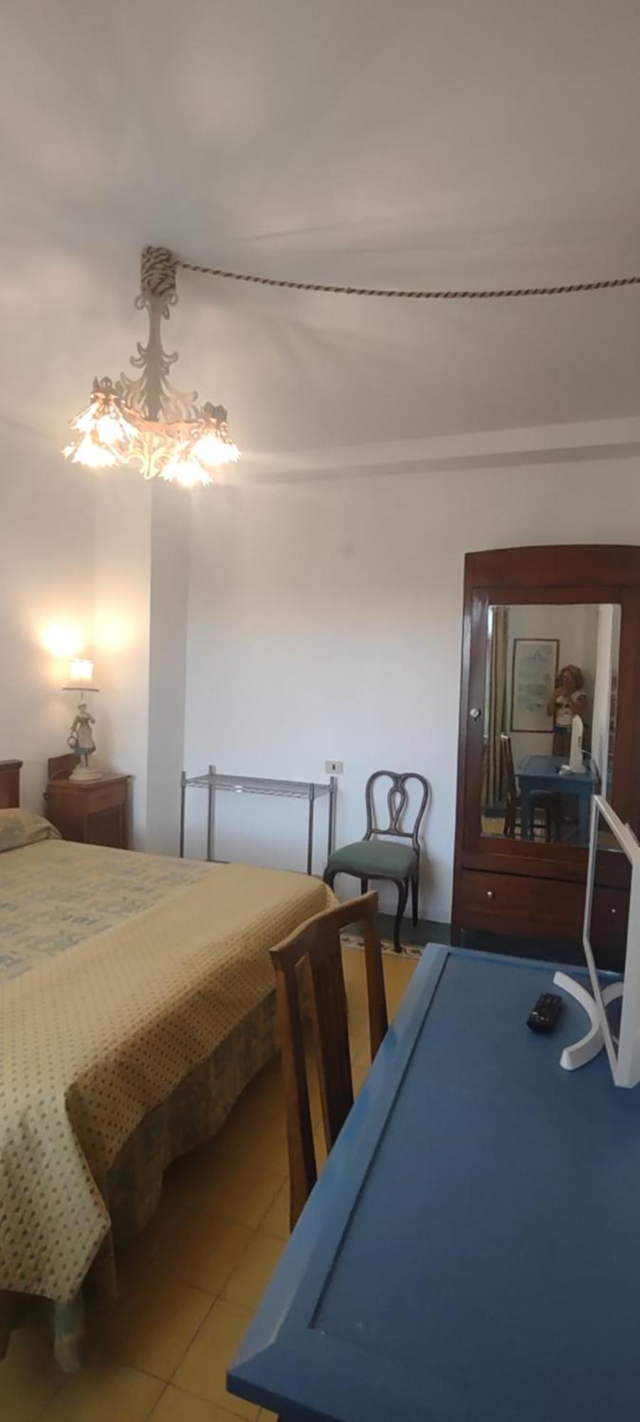 Relais La Canfora Róma Kültér fotó