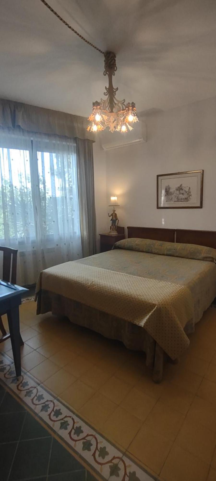 Relais La Canfora Róma Kültér fotó
