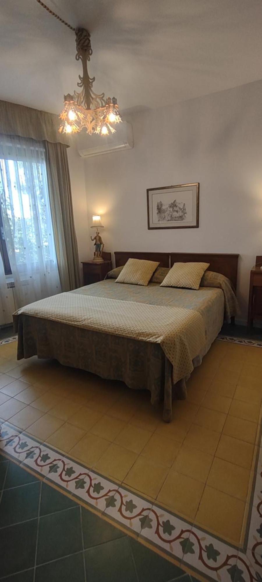 Relais La Canfora Róma Kültér fotó