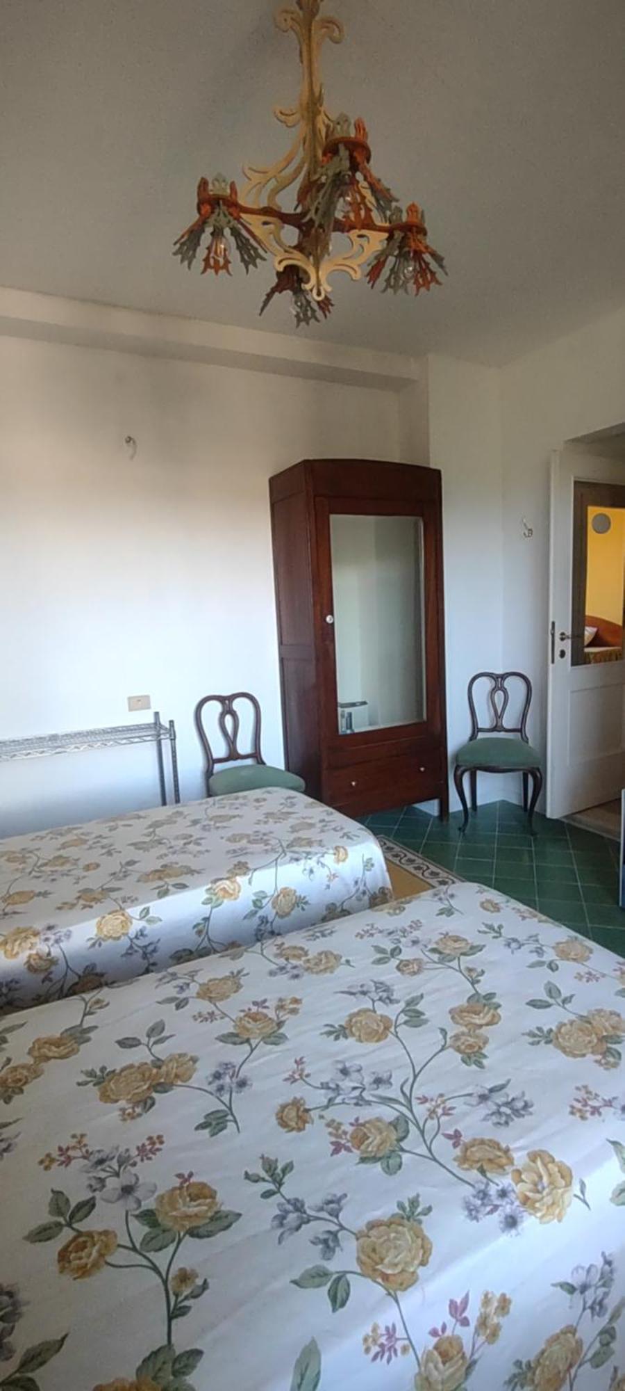 Relais La Canfora Róma Kültér fotó