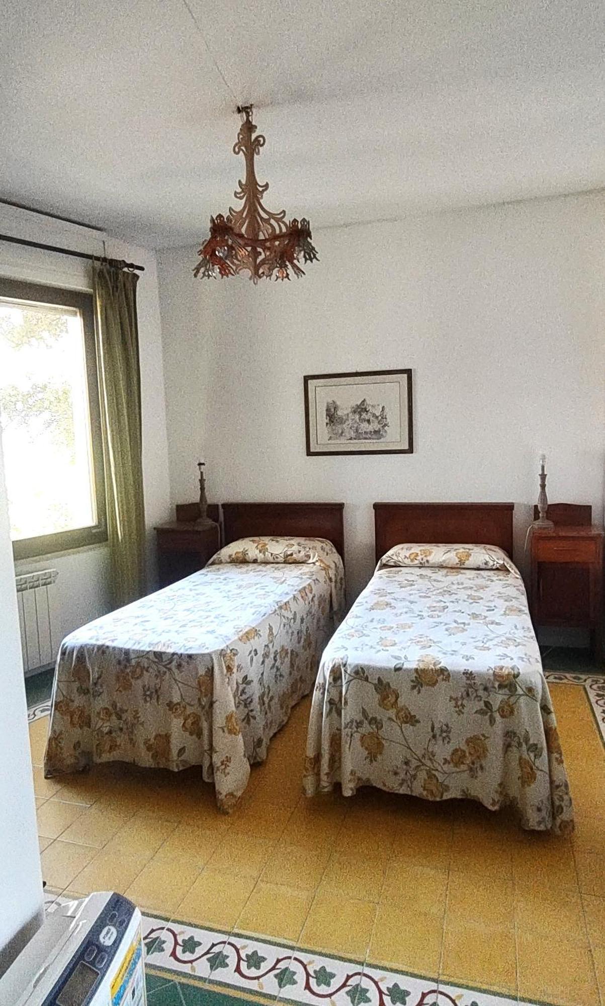 Relais La Canfora Róma Kültér fotó