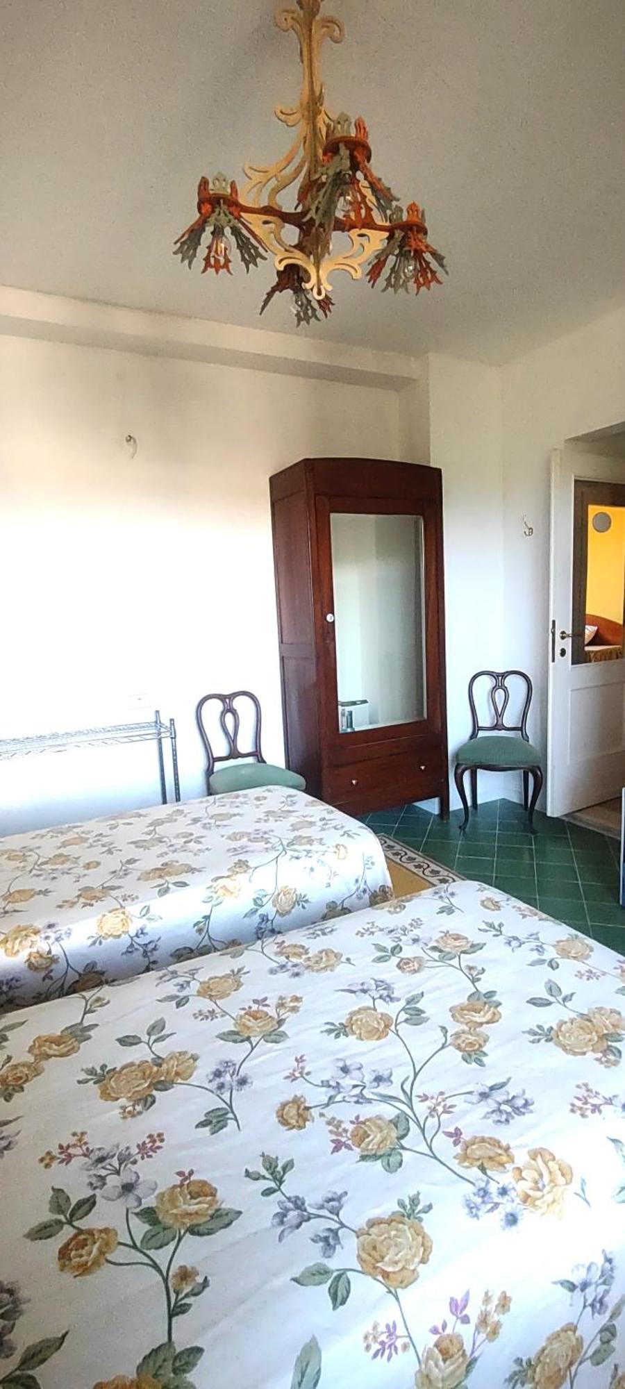 Relais La Canfora Róma Kültér fotó