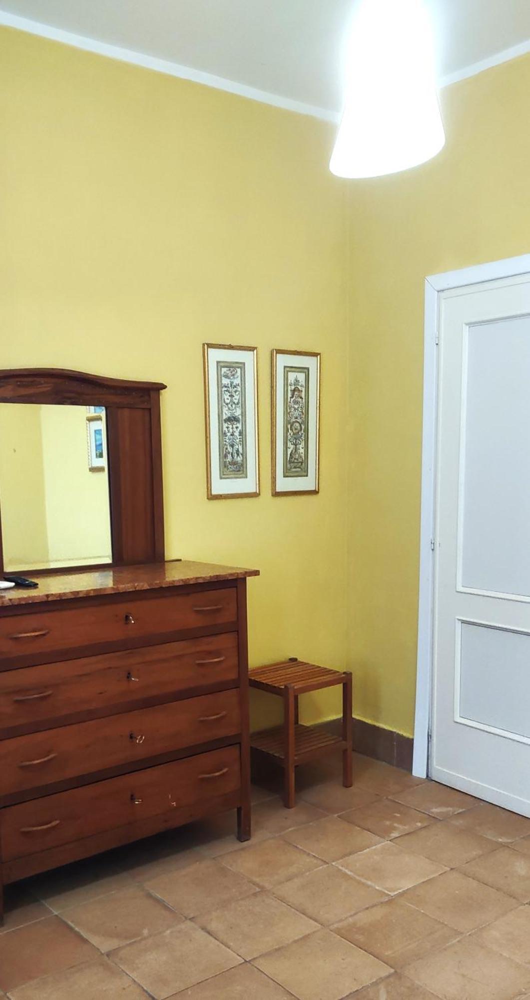 Relais La Canfora Róma Kültér fotó