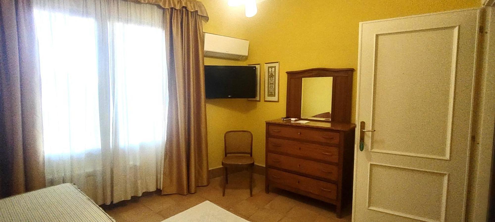 Relais La Canfora Róma Kültér fotó