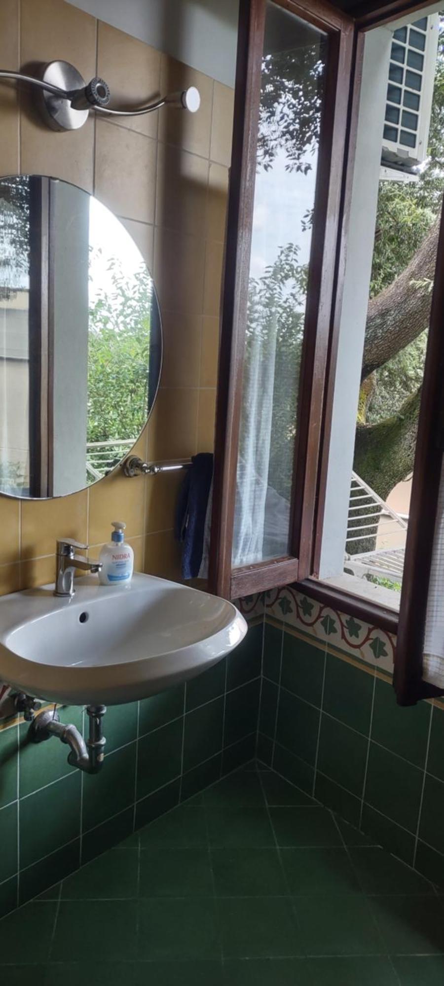 Relais La Canfora Róma Kültér fotó