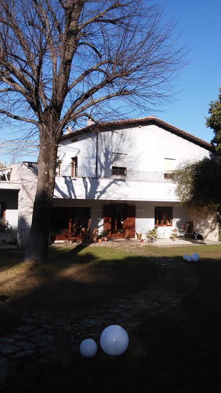 Relais La Canfora Róma Kültér fotó